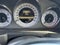 2013 Mercedes-Benz GLK GLK 350