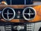 2013 Mercedes-Benz GLK GLK 350