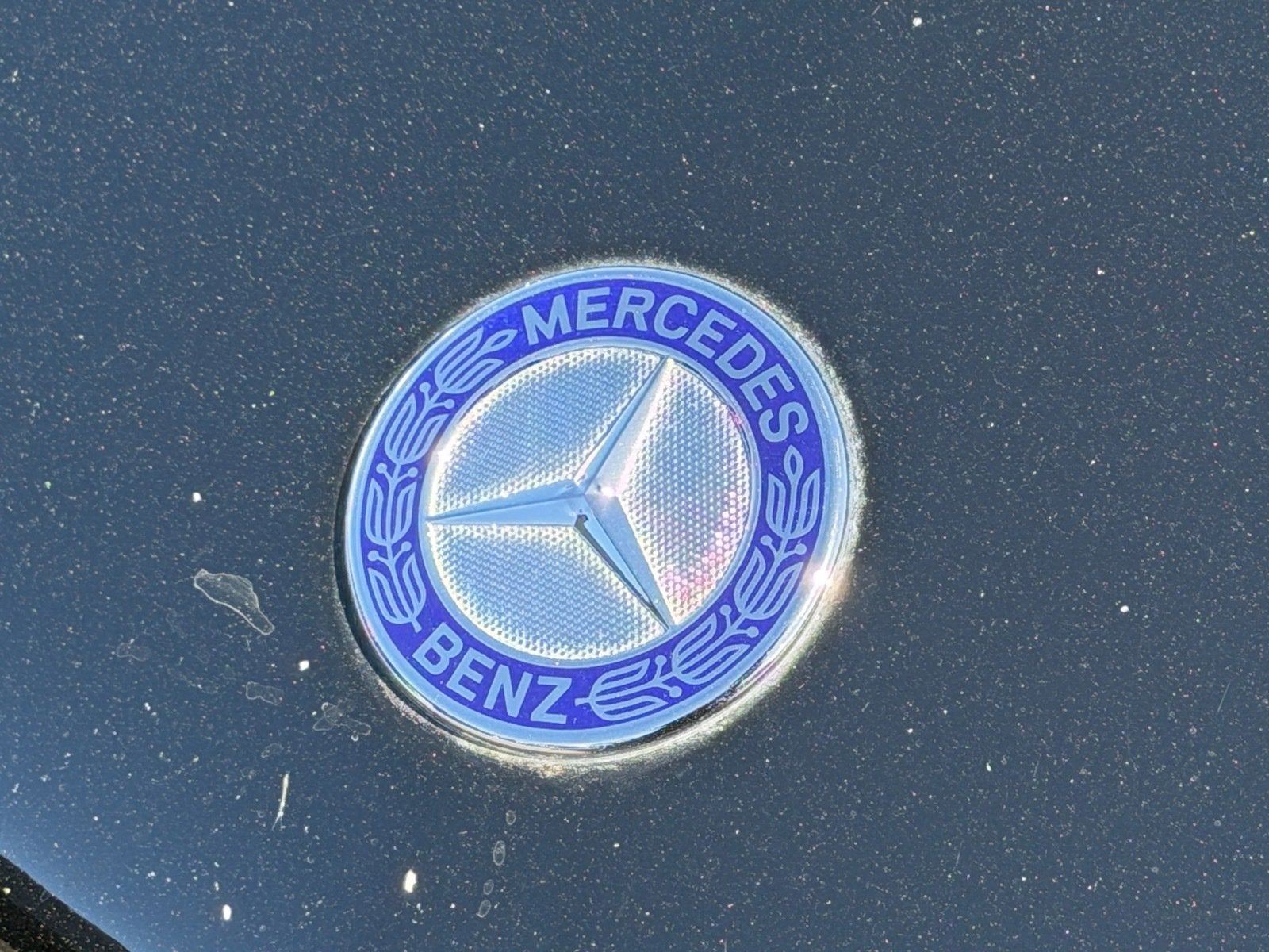 2013 Mercedes-Benz E-Class E 350