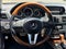 2013 Mercedes-Benz E-Class E 350