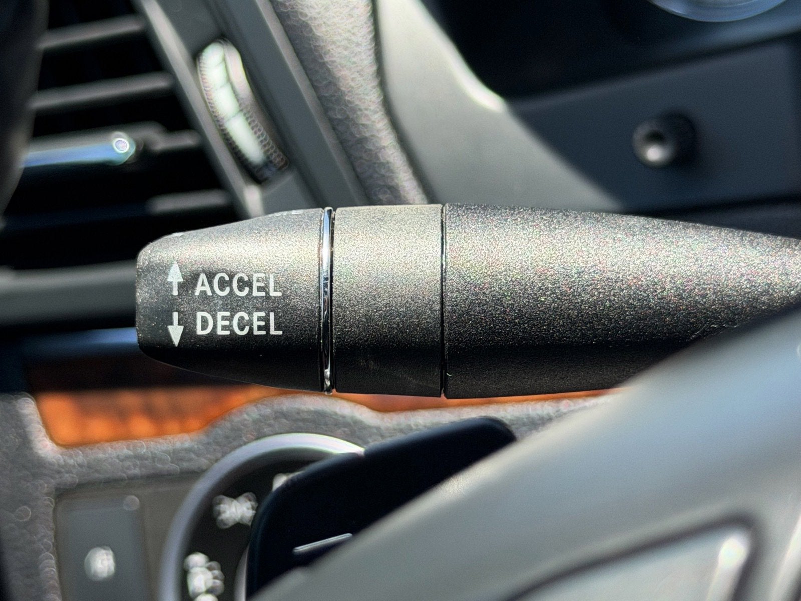 2013 Mercedes-Benz E-Class E 350