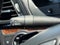 2013 Mercedes-Benz E-Class E 350
