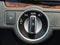 2013 Mercedes-Benz E-Class E 350