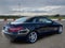 2013 Mercedes-Benz E-Class E 350