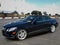 2013 Mercedes-Benz E-Class E 350