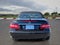 2013 Mercedes-Benz E-Class E 350
