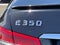 2013 Mercedes-Benz E-Class E 350