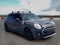 2017 MINI Clubman Cooper S