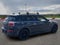 2017 MINI Clubman Cooper S