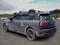 2017 MINI Clubman Cooper S