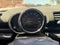 2017 MINI Clubman Cooper S