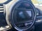 2017 MINI Clubman Cooper S