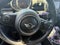 2017 MINI Clubman Cooper S