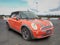 2005 MINI Cooper Convertible Base