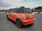 2005 MINI Cooper Convertible Base
