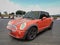 2005 MINI Cooper Convertible Base