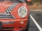2005 MINI Cooper Convertible Base