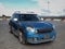 2020 MINI Countryman Cooper