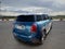 2020 MINI Countryman Cooper