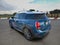2020 MINI Countryman Cooper