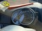 2020 MINI Countryman Cooper