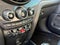 2020 MINI Countryman Cooper