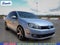 2012 Volkswagen Golf TDI