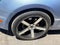2012 Volkswagen Golf TDI