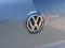 2012 Volkswagen Golf TDI
