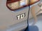 2012 Volkswagen Golf TDI