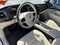2019 Volvo XC90 Momentum