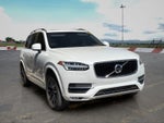 2019 Volvo XC90 Momentum