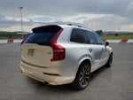 2019 Volvo XC90 Momentum