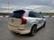 2019 Volvo XC90 Momentum