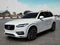 2019 Volvo XC90 Momentum
