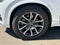 2019 Volvo XC90 Momentum
