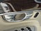 2019 Volvo XC90 Momentum