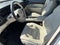 2019 Volvo XC90 Momentum