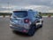 2018 Jeep Renegade Altitude