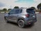 2018 Jeep Renegade Altitude
