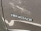 2018 Jeep Renegade Altitude