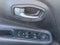2016 Jeep Renegade Limited