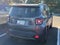 2016 Jeep Renegade Limited
