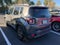 2016 Jeep Renegade Limited