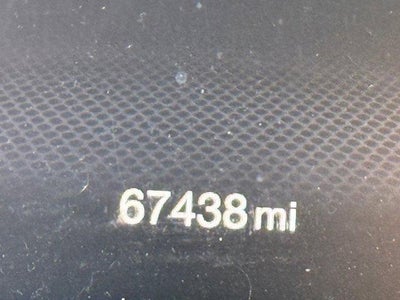 2016 Jeep Renegade Limited