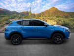 2024 Dodge Hornet GT