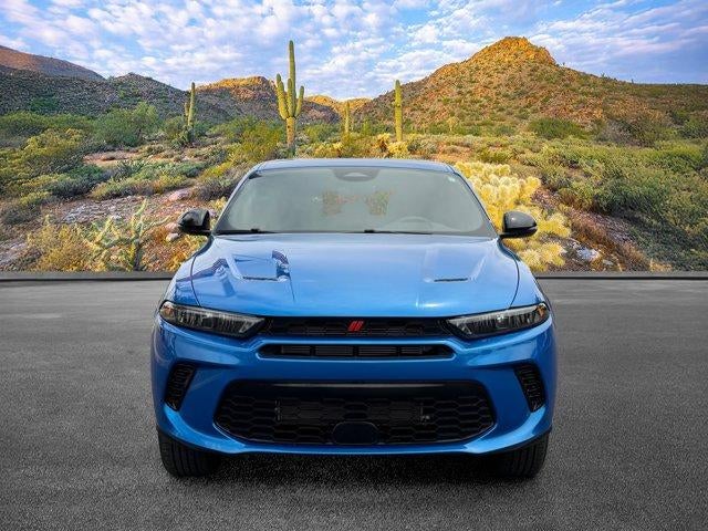 2024 Dodge Hornet GT