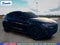 2019 Alfa Romeo Stelvio Ti