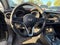 2019 Alfa Romeo Stelvio Ti