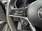 2019 Alfa Romeo Stelvio Ti